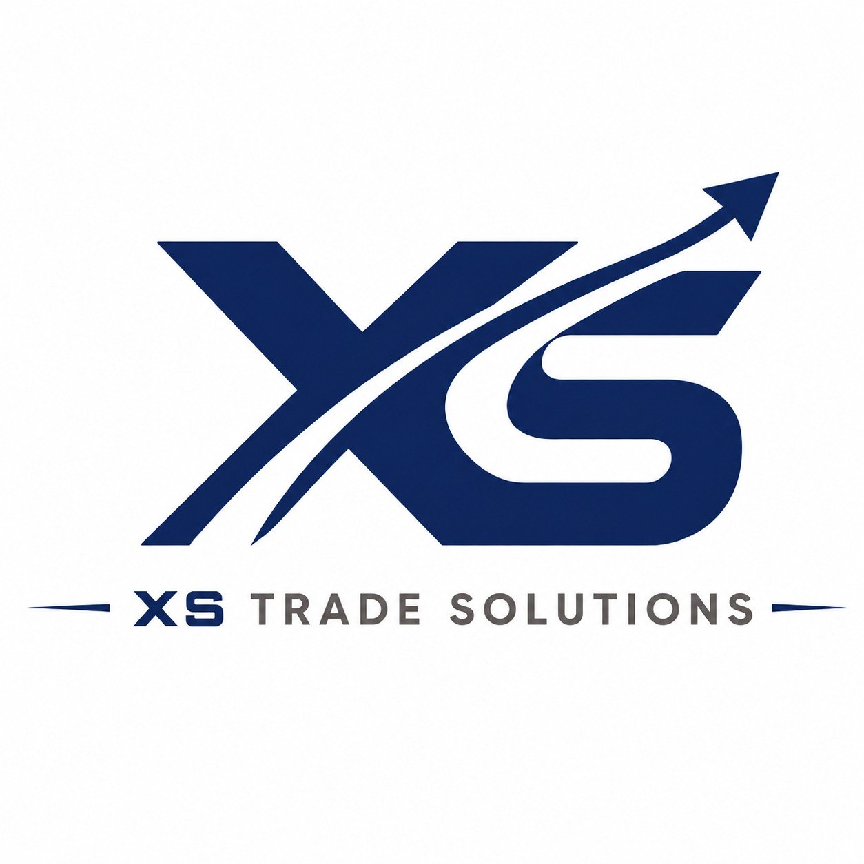 XS Trade Solutions logo
